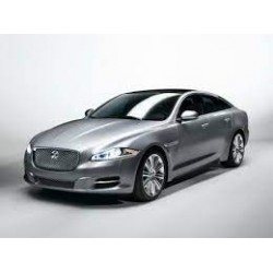 Accessori Jaguar XJ (2009 - presente)